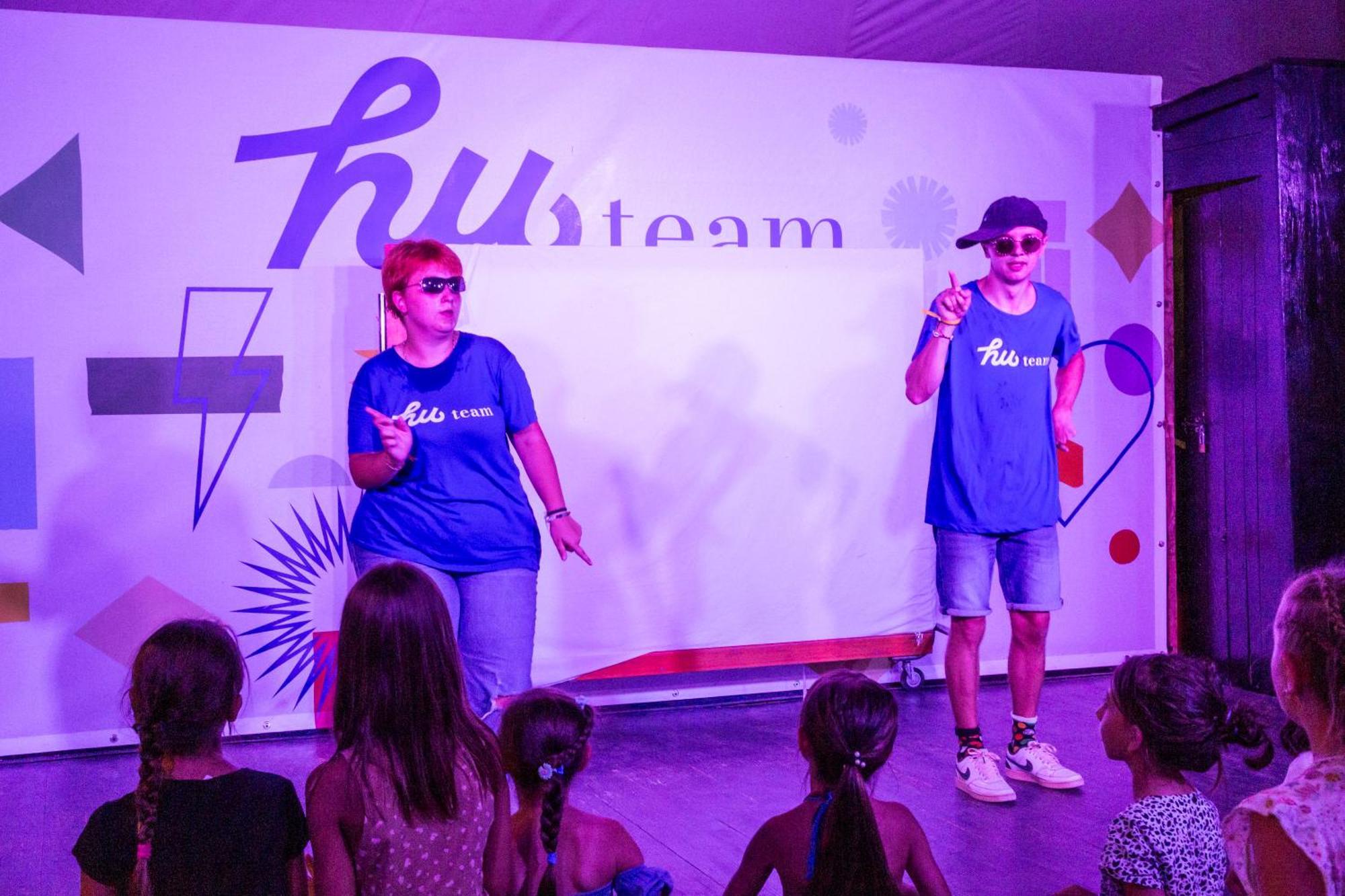 Hu I Pini Village Fiano Romano Bagian luar foto